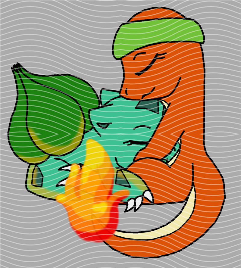 Animation design-RB 902